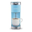 Keurig K-Mini Plus Single Serve K-Cup Pod Coffee Maker (Choice of Color)