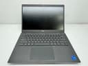 Dell Latitude 3420 Intel i7-1165G7@2.8Ghz 16GB RAM 500G SSD Windows 11
