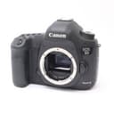 Canon EOS 5D Mark III 22.3MP DSLR Camera Body #118
