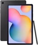 Samsung Galaxy Tab S6 Lite 10.4" Wi-Fi 128GB GRAY *VERY GOOD