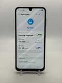 Samsung Galaxy A16 5G - Gray - 128GB - Metro - Good - Refurbished Smartphone
