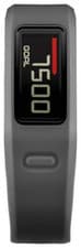 Garmin Vivofit Fitness Band Activity Heart Monitor - Black (010-01225-05) ™