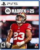 Electronic Arts Madden NFL 25 - PlayStation Five Standard Edition 38292