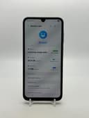 Samsung Galaxy A15 5G - Blue - 64GB - Metro - Refurbished Phone - Very Good