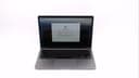 Apple MacBook Air 13 Core i7 16GB 1TB Gray 2020 - Good