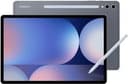 Verizon Samsung Galaxy Tab S10+ 5G – 12.4" – 256GB – Moonstone Gray – SM-X828