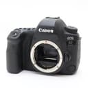 Canon EOS 6D Mark II 26.2MP Digital SLR Camera Body #238
