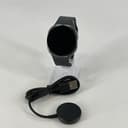 Samsung Galaxy Watch8 44mm Graphite Aluminum (LTE) w/ Graphite Sport Band 