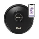 Shark Matrix Robot Vacuum AV2310 with Matrix Clean (Certified Refurbished)
