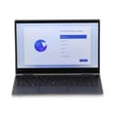 Lenovo ThinkPad 14" Laptop : i5 10th Gen | 8GB Ram 256GB SSD | Windows - Refurb