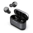 JLab Epic Lab Edition Hybrid ANC True Wireless Bluetooth Earbuds, Refurbished