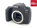 CANON EOS 9000D 24.2MP Digital Single-Lens Reflex Camera Body -Near Mint- 2435