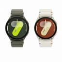 Samsung Galaxy Watch7 40mm L300N GPS - Excellent