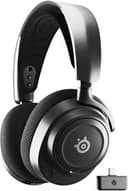 SteelSeries Arctis Nova 7 Pro Headset Xbox Series X PS5 Compatible Excellent