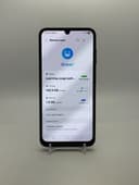 Samsung Galaxy A25 5G - Gray - 128GB - (Xfinity) - Good - Refurbished