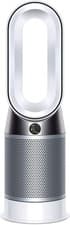 Dyson Purifier Hot+CoolTM Purifying Heating Fan HP4B