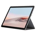 Microsoft Surface Go 2 10.5" m3 1.1GHz/8GB/64GB (Platinum) - RRX00001 w/Warranty
