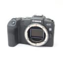 Canon EOS RP Digital Camera Body #82 -Near Mint-