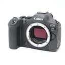 Canon EOS R6 Mark II 24.2MP Mirrorless Camera Body #79