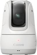 Canon Powershot PICK PTZ Camera White