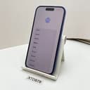 Apple iPhone 16 - 128GB - Ultramarine (USA Unlocked) - Good Condition