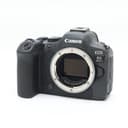 Canon EOS R6 Mark II 24.2MP Mirrorless Camera Body #101 -Near Mint-