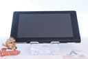 Nintendo Switch V1 HAC-001 Display Tested Working [Rank:A]
