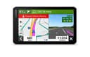 Garmin DriveCam 76 - 7" GPS Navigator/Dash Cam 010-02729-00