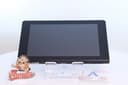 Nintendo Switch V1 HAC-001 Display Tested Working [Rank:A]