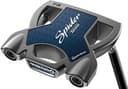 TaylorMade Spider Tour #3 Putter 35'' Inch Value