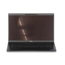 Dell Latitude 14" Laptop : i7 11th Gen | 16GB Ram 256GB SSD | Windows - Refurb