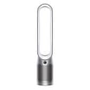 Dyson Purifier Cool Autoreact™ TP7A | White | Refurbished
