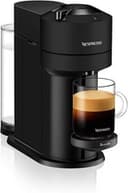 Nespresso Vertuo Next Coffee and Espresso Maker - Matte Black (/RT6-24718-ENV...