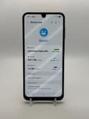 Samsung Galaxy A16 5G - Gray - 128GB - Metro - Good - Refurbished Smartphone