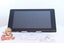 Nintendo Switch V1 HAC-001 Display Tested Working [Rank:A]