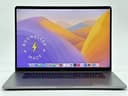 16" MacBook Pro 2019 2.4 i9 32GB RAM 512GB SSD 5500M Tahoe + Warranty + Good