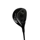 Callaway Apex UW 2026 19 D Black Ventus Velocore+ 8-X Extra Stiff 41" RH w HC