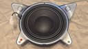 Refurbished Toyota Avalon 2005-2011 OEM JBL Sub Subwoofer Speaker 86160-AC250