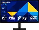 Samsung 27" S30GD 1080P 100Hz Essential IPS Display FHD Monitor with IPS Panel™