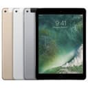Apple iPad Air 2 - Wifi+Cellular -128GB 9.7in