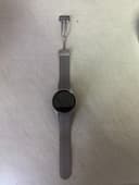 Samsung galaxy watch 5 pro 45mm