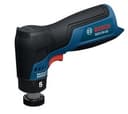 Bosch 12V 1-1/4 Inch Random Orbital Sander (Bare Tool)