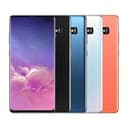 Samsung Galaxy S10 Plus G975 128GB Unlocked - Excellent