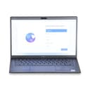 Dell Latitude 14" Laptop : i5 10th Gen | 8GB Ram 256GB SSD | Windows - Refurb.