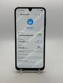 Samsung Galaxy A16 5G - Gray - 128GB - Metro - Good - Refurbished