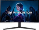 Acer Predator X27U 27" OLED Gaming Monitor 2560x1440 .01ms Refurbished