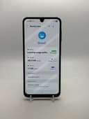Samsung Galaxy A16 5G - Gray - 128GB - Metro - Good - Refurbished Smartphone