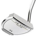 Cleveland Huntington Beach Soft Milled 14 Putter 35 Inches Value