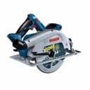 Bosch 18V 7-1/4 Inch Circular Saw (Bare Tool), Refurbished