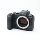 Canon EOS R6 Mark II 24.2MP Mirrorless Camera Body #107 -Near Mint-